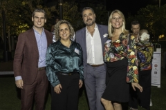 BayshoreClub-2025_12_11-7249-social