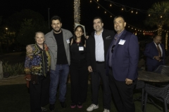 BayshoreClub-2025_12_11-7254-social