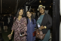 BayshoreClub-2025_12_11-7255-social