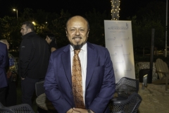 BayshoreClub-2025_12_11-7257-social