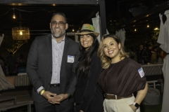 BayshoreClub-2025_12_11-7259-social