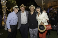 BayshoreClub-2025_12_11-7262-social