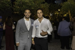 BayshoreClub-2025_12_11-7266-social-1024x682