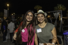 BayshoreClub-2025_12_11-7268-social