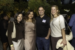 BayshoreClub-2025_12_11-7270-social