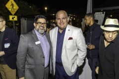 BayshoreClub-2025_12_11-7272-social-1024x682