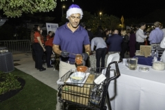 BayshoreClub-2025_12_11-7279-social