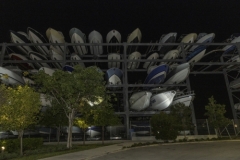 BayshoreClub-2025_12_11-7281-social