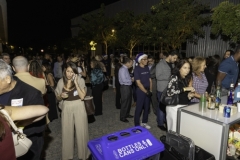 BayshoreClub-2025_12_11-7283-social