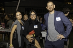 BayshoreClub-2025_12_11-7296-social