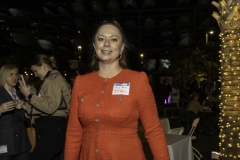 BayshoreClub-2025_12_11-7297-Edit-social