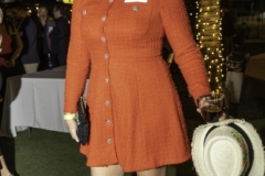 BayshoreClub-2025_12_11-7298-social