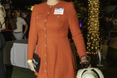 BayshoreClub-2025_12_11-7299-social