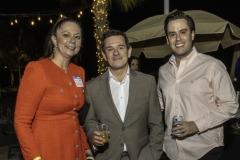 BayshoreClub-2025_12_11-7300-social