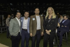 BayshoreClub-2025_12_11-7303-social