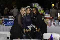 BayshoreClub-2025_12_11-7307-social-1024x682