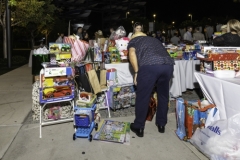 BayshoreClub-2025_12_11-7309-social