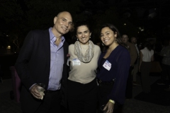 BayshoreClub-2025_12_11-7310-social