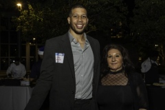 BayshoreClub-2025_12_11-7312-social-1024x682