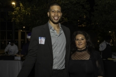 BayshoreClub-2025_12_11-7312-social