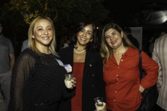 BayshoreClub-2025_12_11-7314-social-1024x682