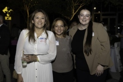 BayshoreClub-2025_12_11-7316-social-1024x682