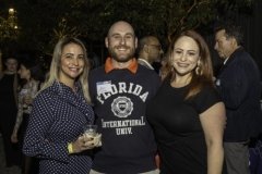 BayshoreClub-2025_12_11-7319-social-1024x682