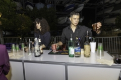 BayshoreClub-2025_12_11-7325-social