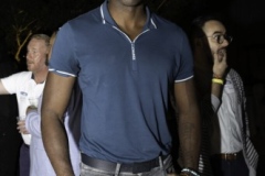 BayshoreClub-2025_12_11-7331-social-682x1024