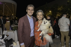 BayshoreClub-2025_12_11-7332-social