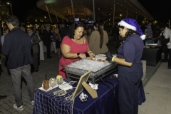 BayshoreClub-2025_12_11-7333-social