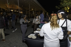 BayshoreClub-2025_12_11-7334-social