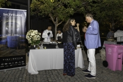 BayshoreClub-2025_12_11-7338-social