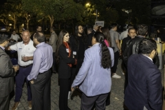 BayshoreClub-2025_12_11-7340-social