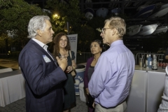 BayshoreClub-2025_12_11-7341-social