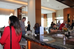 June Networking Mixer