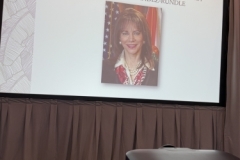 Photo-Jun-11-2025-4-16-15-PM