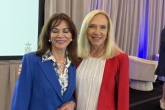 Photo-Jun-11-2025-4-34-13-PM