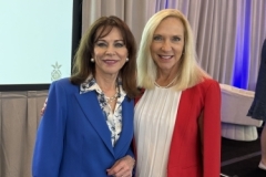 Photo-Jun-11-2025-4-34-16-PM