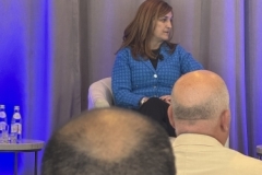 Photo-Jun-11-2025-4-45-56-PM