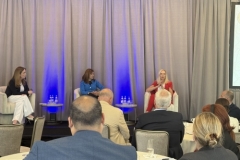 Photo-Jun-11-2025-4-46-45-PM