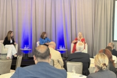 Photo-Jun-11-2025-4-46-46-PM