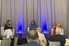 Photo-Jun-11-2025-4-47-07-PM