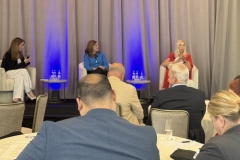 Photo-Jun-11-2025-4-47-32-PM