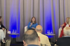 Photo-Jun-11-2025-4-50-40-PM