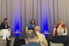 Photo-Jun-11-2025-4-50-44-PM