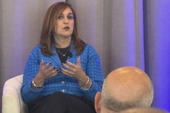 Photo-Jun-11-2025-4-51-02-PM