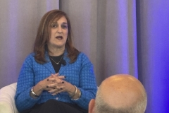 Photo-Jun-11-2025-4-51-03-PM