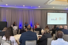 Photo-Jun-11-2025-4-51-29-PM