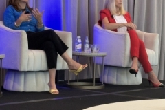 Photo-Jun-11-2025-4-53-21-PM